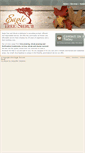 Mobile Screenshot of eagletreeandshrub.com